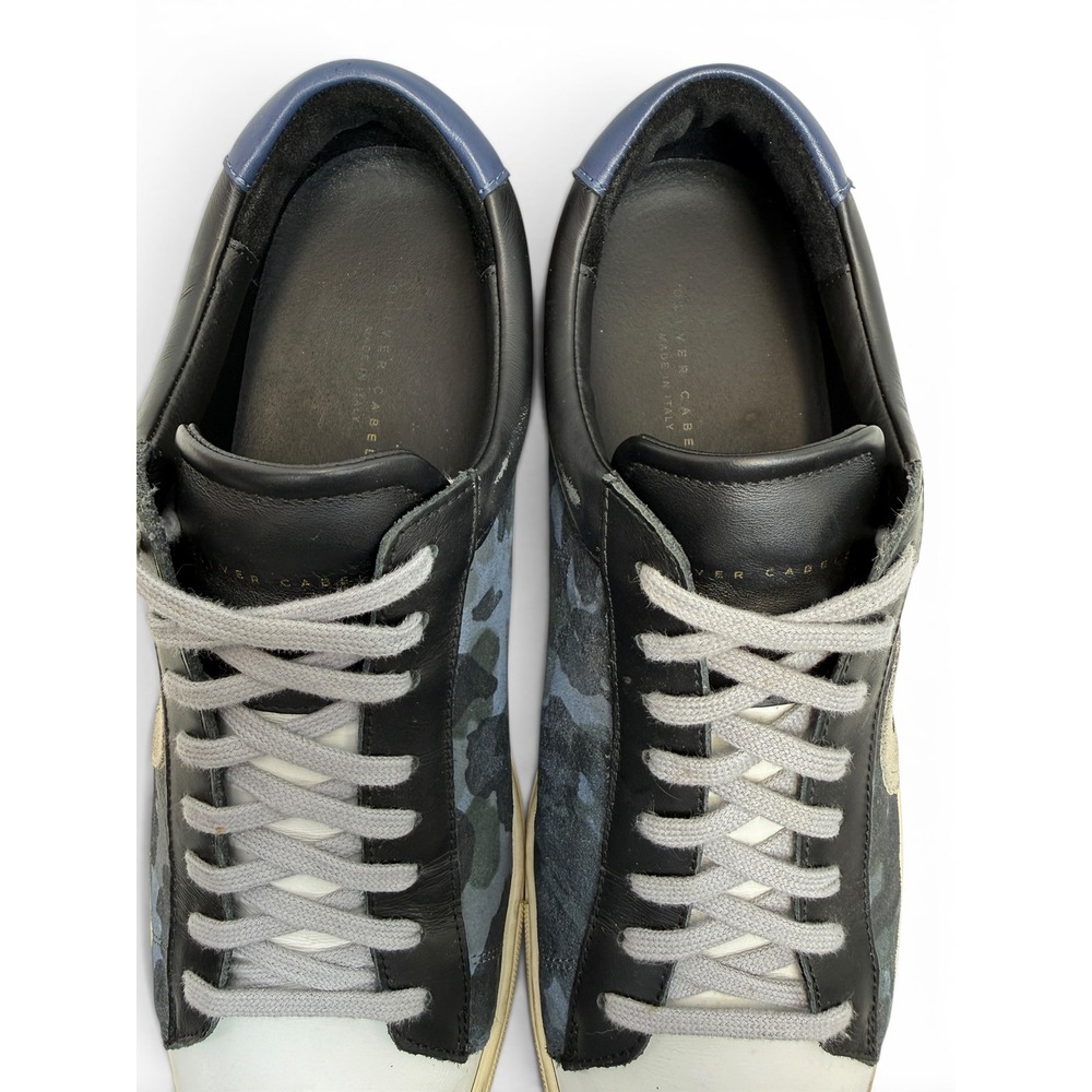 Shoes - Picture 5 of 10